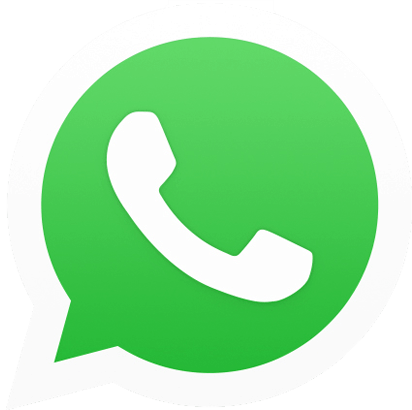 whatsapp-icoon-autoservice-koekoek